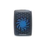 Máy massage Therabody RecoveryTherm Cube